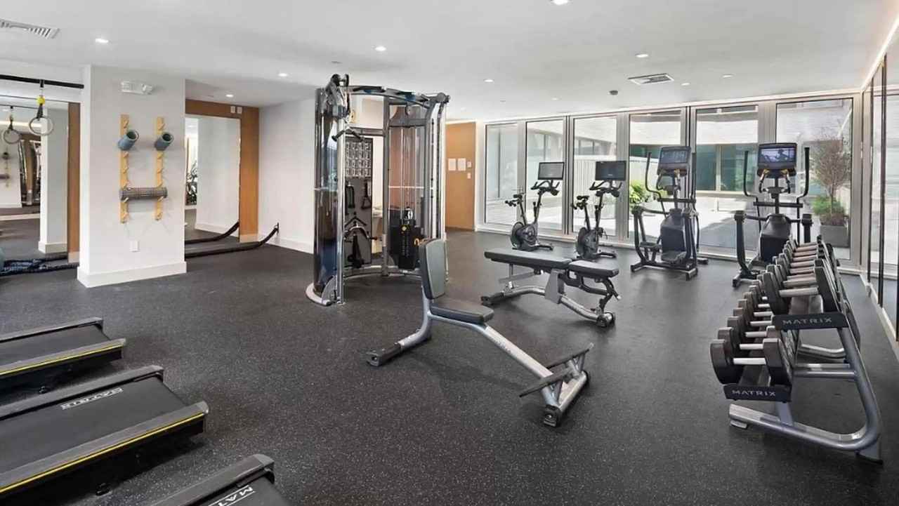 Delancey St #3C - Photo 7 of 7