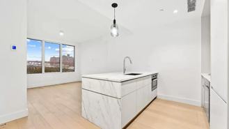 Delancey St #7B - Photo 1 of 1