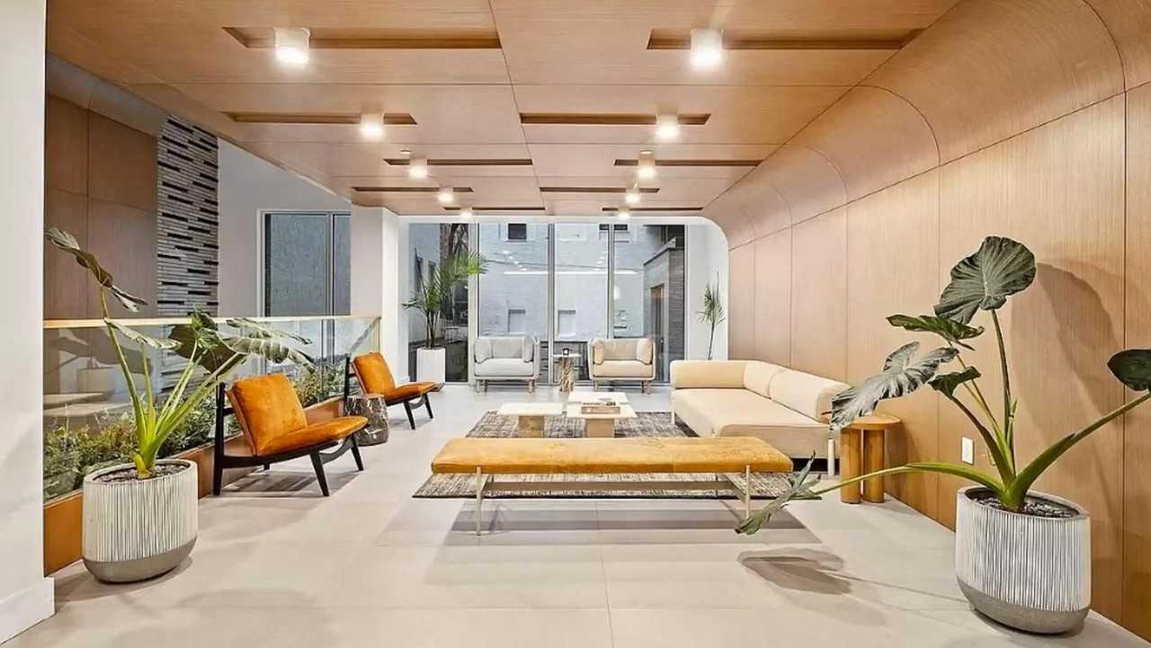 Delancey St #7B - Photo 7 of 11