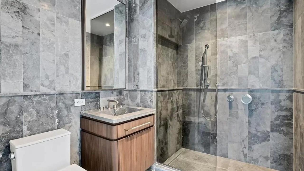 Delancey St #9F - Photo 5 of 7