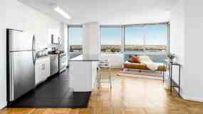 W 37th St #30E - Photo 1 of 1