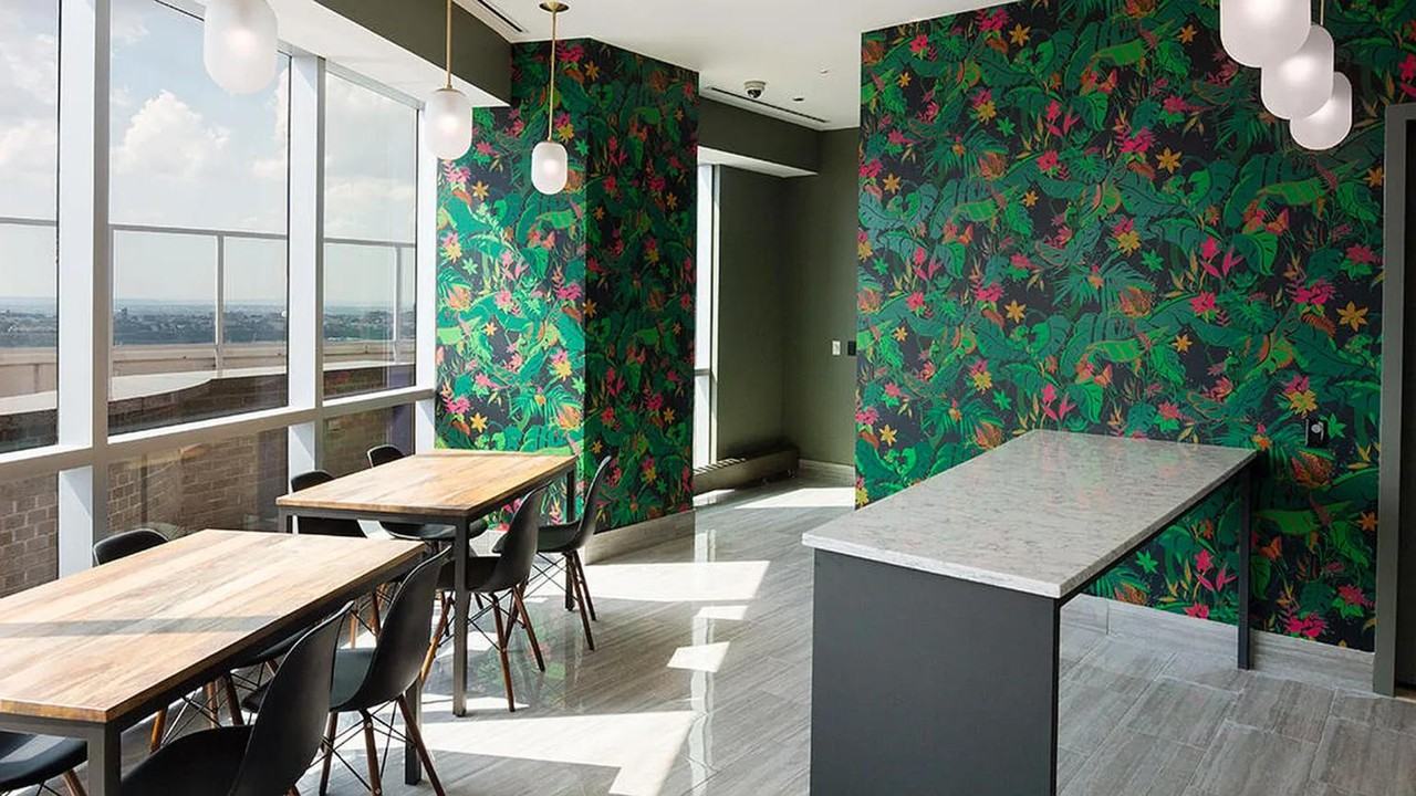 W 37th St #30E - Photo 5 of 7