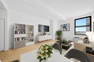 West St #2911 - Photo 1 of 1