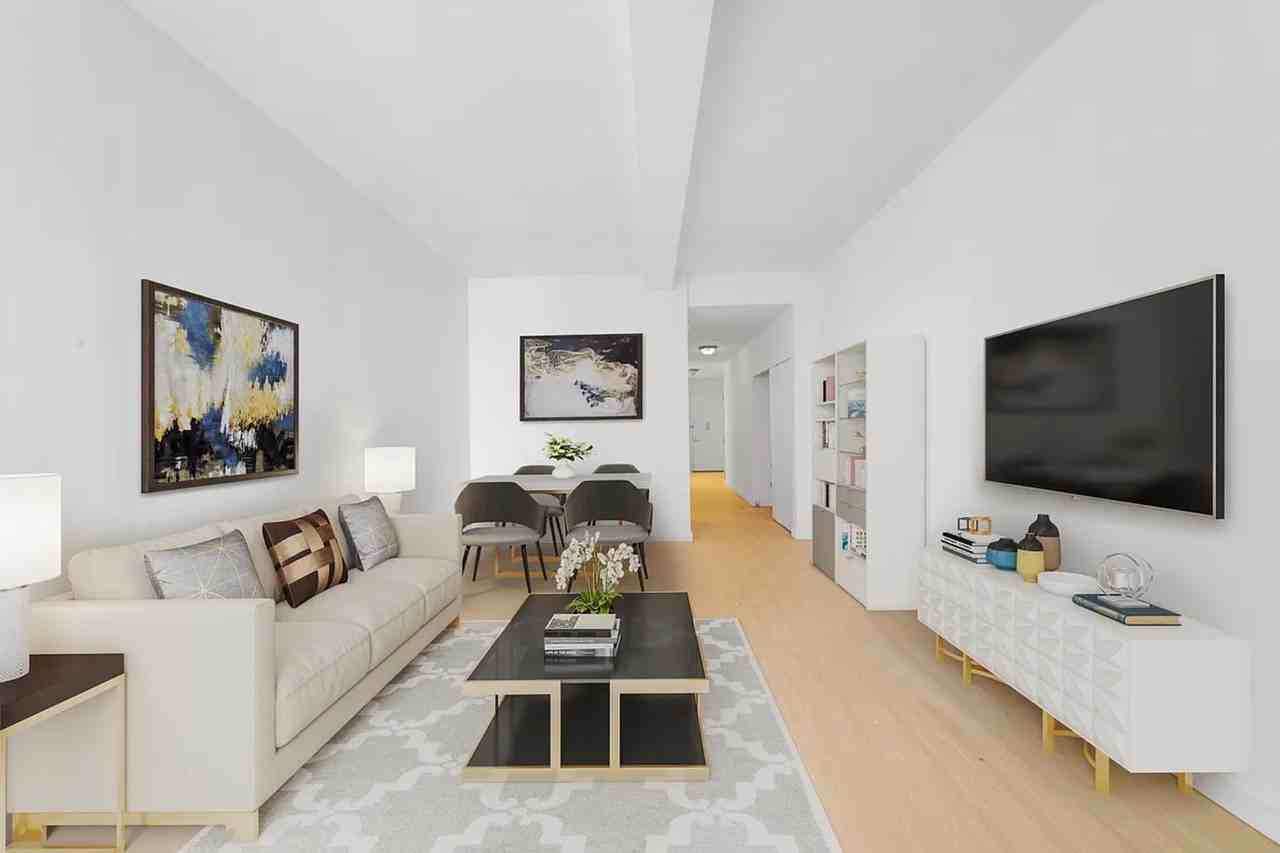 West St #2911 - Photo 2 of 5