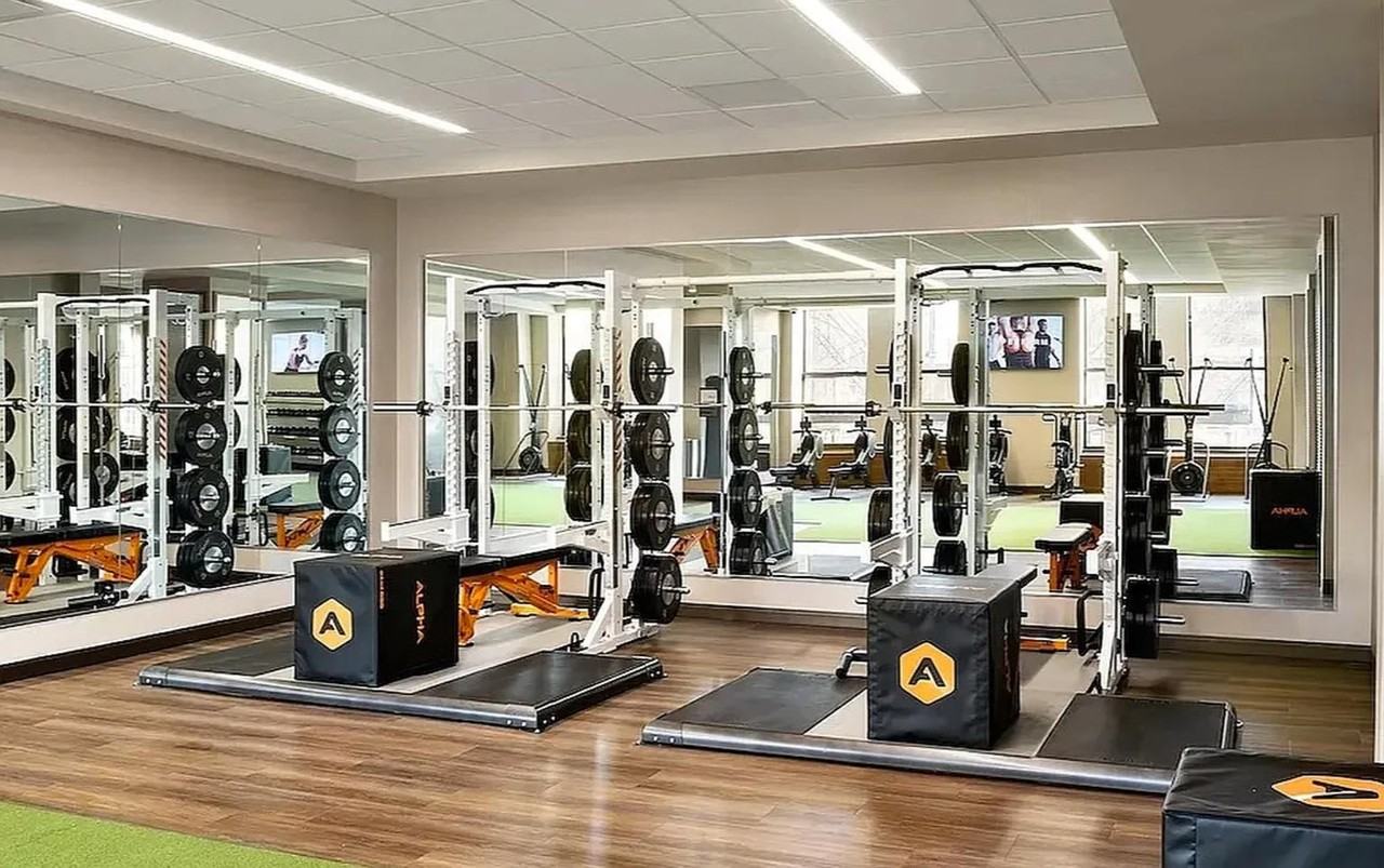 West St #2911 - Photo 5 of 5