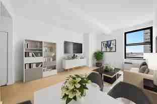 West St #2442 - Photo 1 of 1