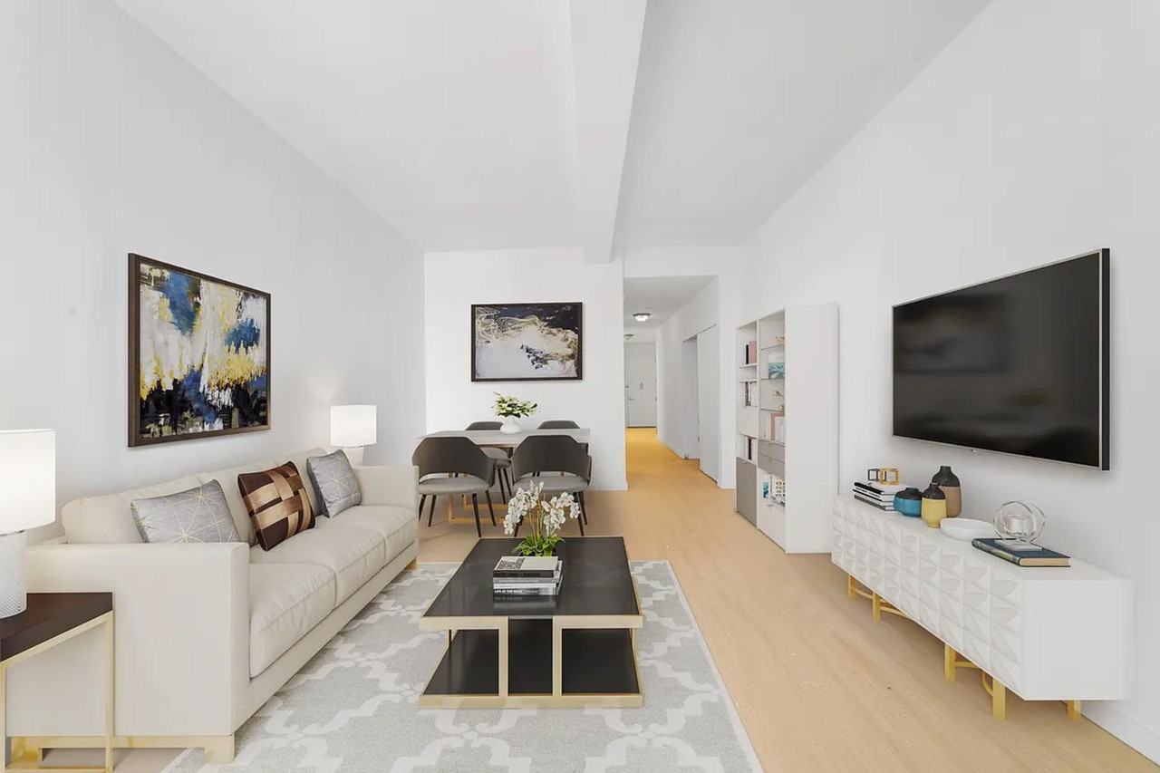 West St #2442 - Photo 2 of 4