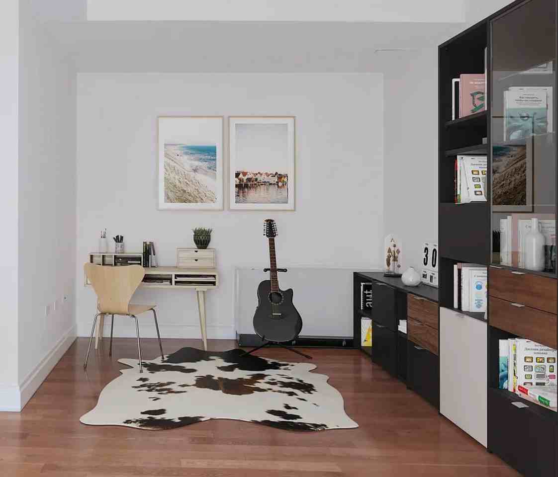 West St #10G - Photo 3 of 5