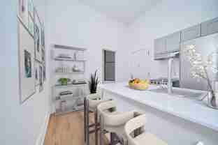 Norfolk St #1G - Photo 1 of 1