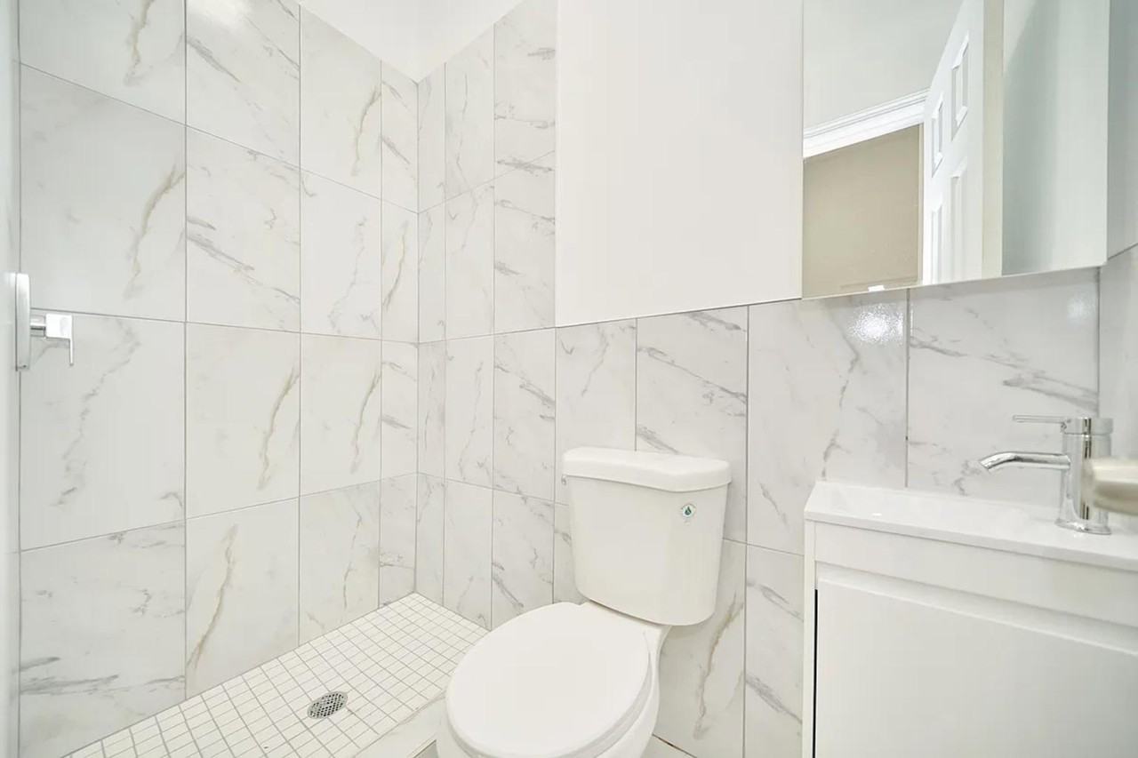 Norfolk St #1G - Photo 5 of 7