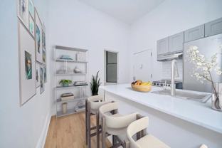 Norfolk St #4B - Photo 1 of 1