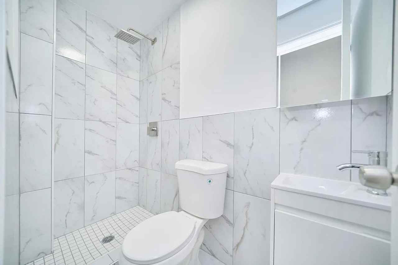 Norfolk St #4B - Photo 3 of 7