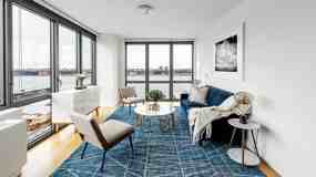 W 57th St #808 - Photo 1 of 1