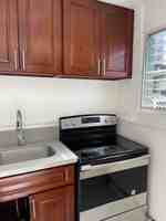 featured image of 2340 Date St