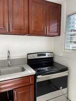 2340 Date Street - Photo 1 of 1