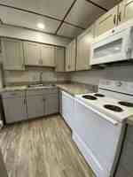 featured image of 181 Armstrong St