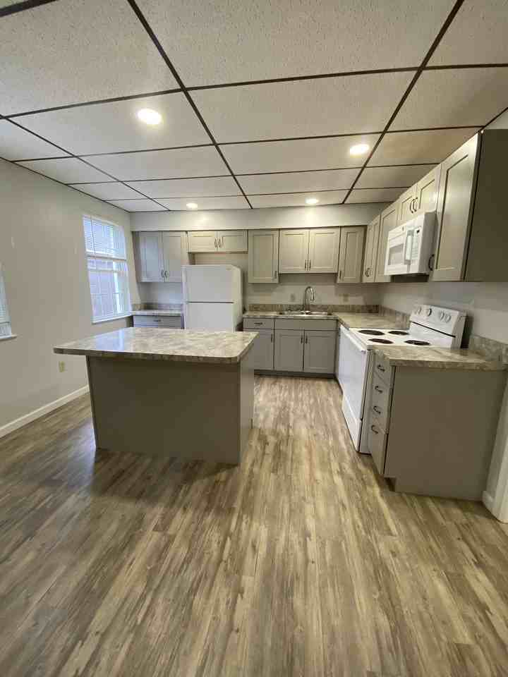 181 Armstrong Street, Apt B, Keyser WV 26726 - Photo 2 of 11