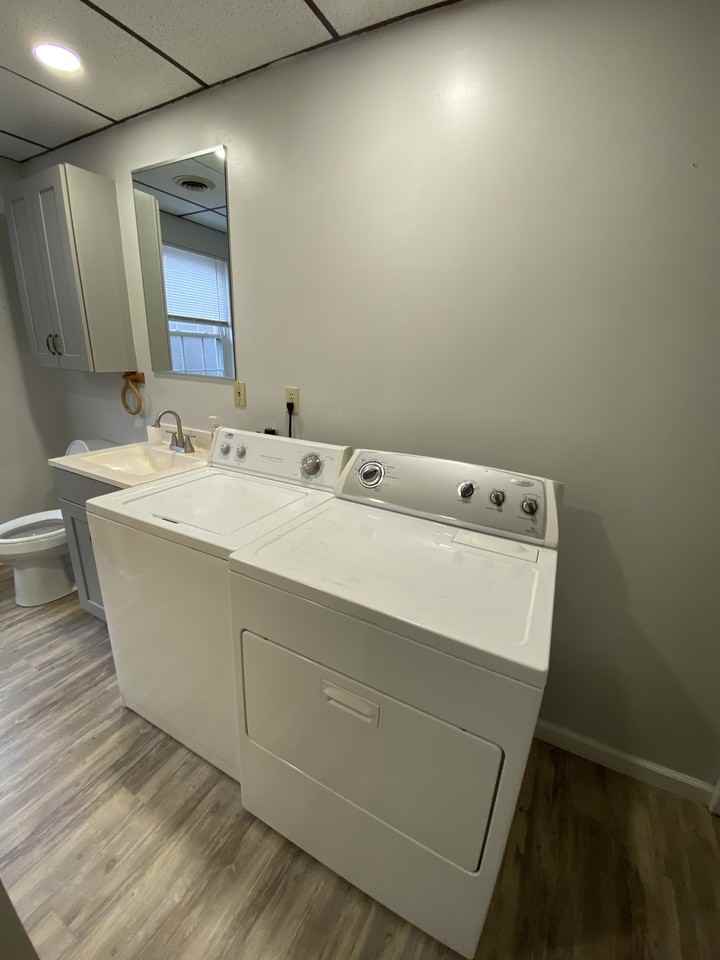 181 Armstrong Street, Apt B, Keyser WV 26726 - Photo 4 of 11