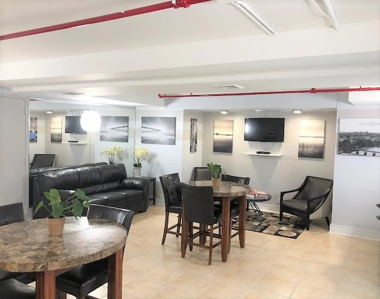 W 96th St & West End Ave #209 - Photo 3 of 8