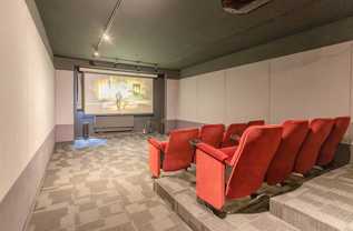 W 96th St & West End Ave #209 - Photo 1 of 1