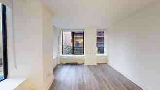 10 Hanover Sq #2I - Photo 1 of 1