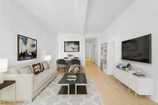 1 West St #2129 - Photo 1 of 1