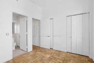 20 Exchange Pl #339 - Photo 1 of 1