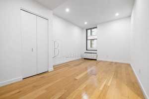 featured image of 37 Wall St #22E