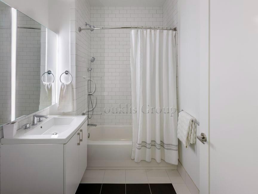 70 Pine St #1312 - Photo 4 of 5