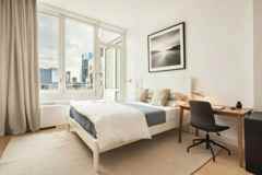 222 Pearl St #2218 - Photo 1 of 1