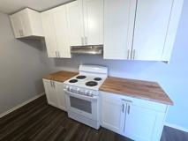Bellaire Apartments - Photo 1 of 1