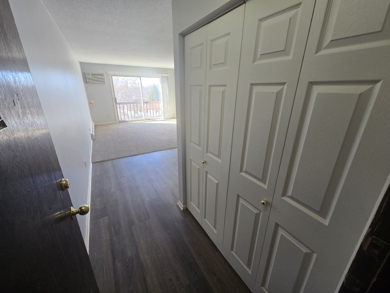 Bellaire Apartments - Photo 3 of 13