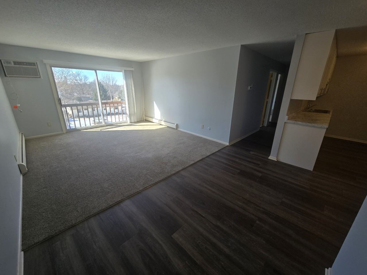 Bellaire Apartments - Photo 4 of 13