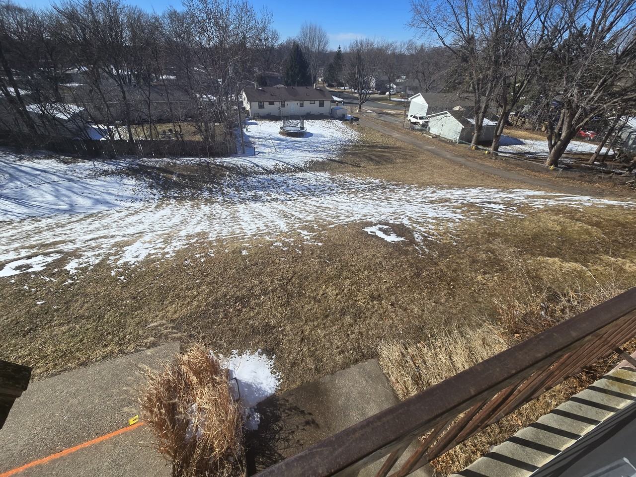 Bellaire Apartments - Photo 5 of 13