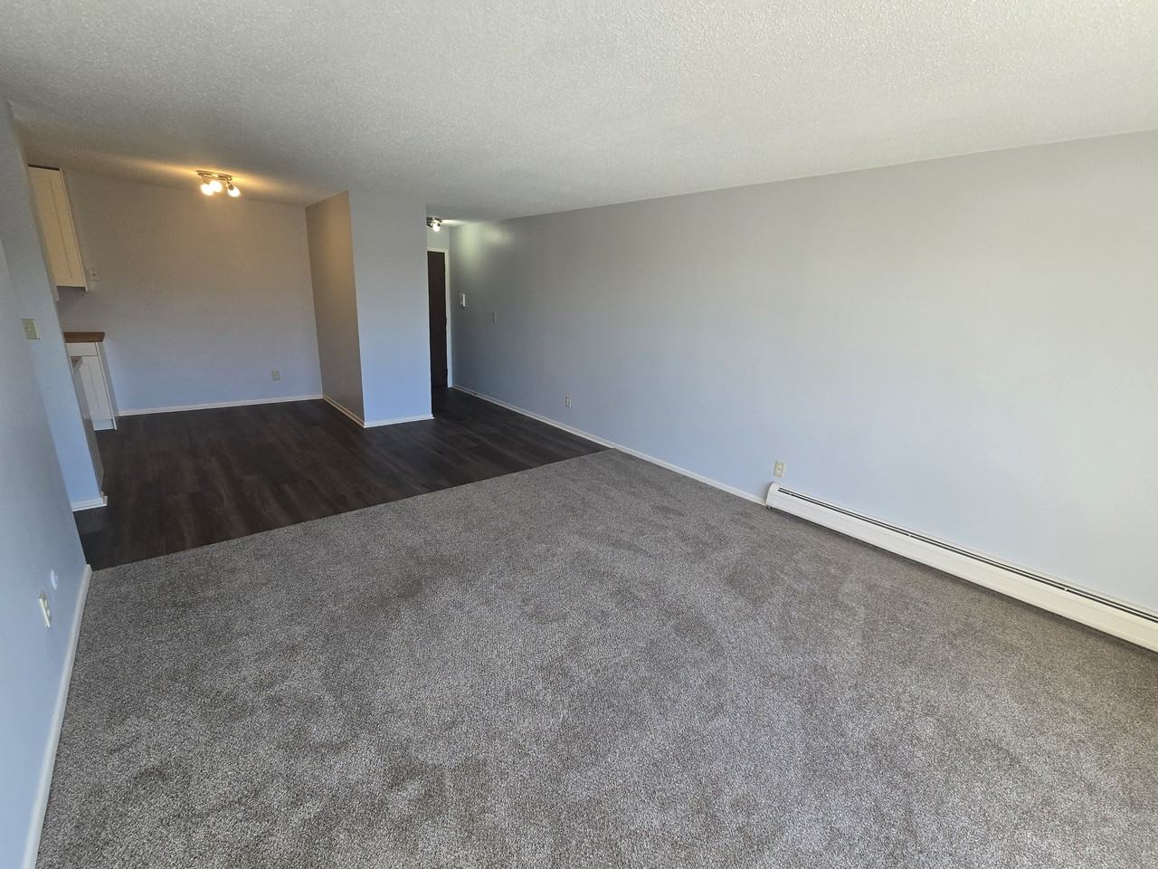 Bellaire Apartments - Photo 6 of 13