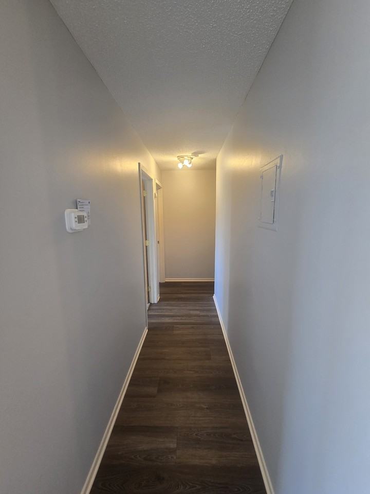 Bellaire Apartments - Photo 7 of 13