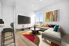 379 Hawthorne St #3K - Photo 1 of 1