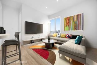 379 Hawthorne St #3K - Photo 1 of 1