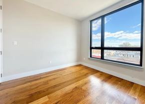 948 New York Ave #4A - Photo 1 of 1