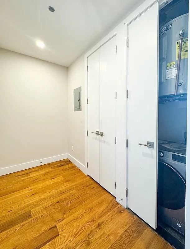 948 New York Ave #4A - Photo 4 of 5