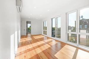 featured image of 271 E 28th St #4B