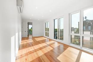 271 E 28th St #4B - Photo 1 of 1