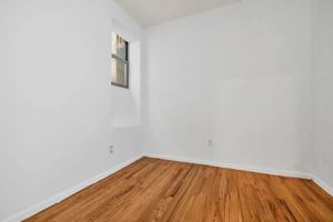 featured image of 247 W 63rd St #2G