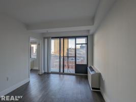 featured image of E 91st St #0501