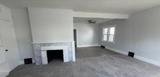 3294 E 146th St - Photo 1 of 1