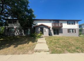 4318 Nakoosa Trail - Photo 1 of 1