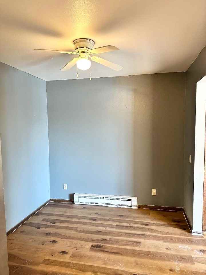 4318 Nakoosa Trail - Photo 6 of 10