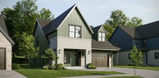 16648 Garnett St - Photo 1 of 1