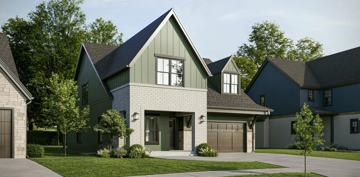 featured image of 16648 Garnett St