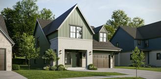 16648 Garnett St - Photo 1 of 1